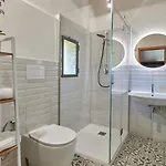 Tenuta Pian Del Gallo Villa Greve in Chianti
