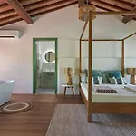 Tenuta Pian Del Gallo *