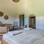 Villa Tenuta Pian Del Gallo Greve in Chianti