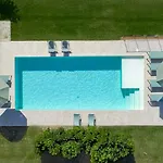 Tenuta Pian Del Gallo *