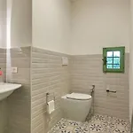 Tenuta Pian Del Gallo Villa *
