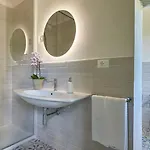 Villa Tenuta Pian Del Gallo