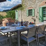Tenuta Pian Del Gallo *