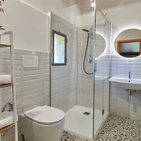 Tenuta Pian Del Gallo Villa Greve in Chianti